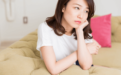 転職先の人間関係が悪く失敗