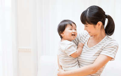 妊活中でも働きやすい職場の特徴とは