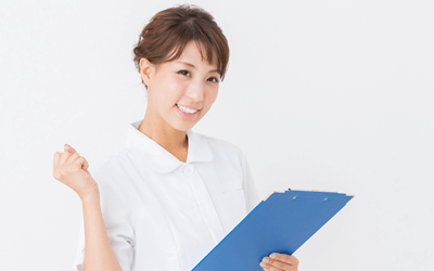 独身看護師がパートへ転職するケースは増えている
