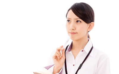 私が感じた「やりがい」