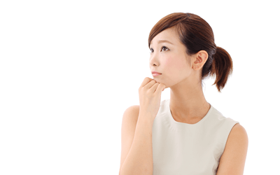 新人看護師の転職で失敗