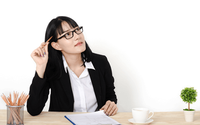 総合病院へ転職し、手術室を希望する場合