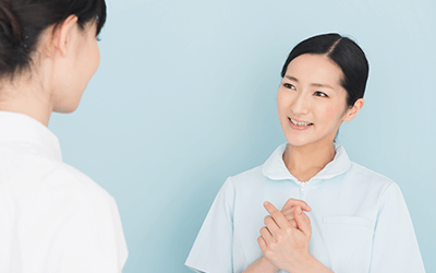 退職の話が保留にされてしまい退職できない場合