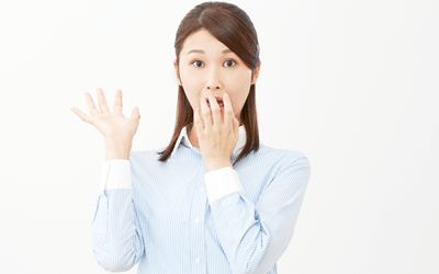 退職理由が漠然としていて「引き止め」に合う場合