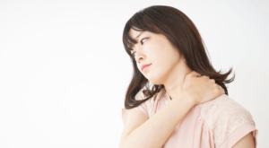 看護師が転職後に「合わない」と感じた場合の対処法
