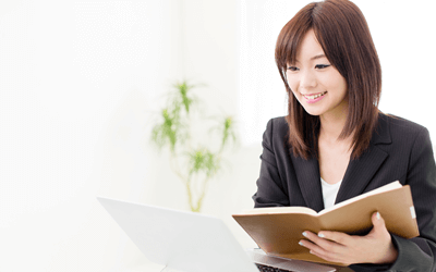 看護師転職サイト選びで失敗