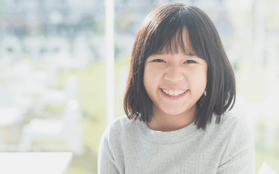 児童福祉司の仕事内容