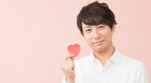 看護師が彼氏（恋人）にするならどんな人が良い？アンケート調査