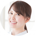 愛（看護師）