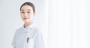 新人教育を担当する看護師に求められる役割と私の体験談