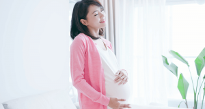 手術室看護師として妊娠！マタニティナースの工夫と体験談