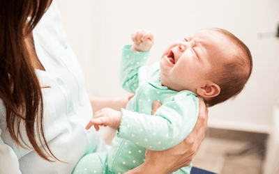 小児科病棟の仕事内容