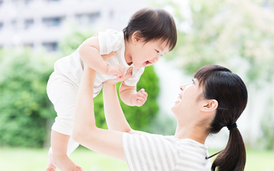 小児科で働く看護師のメリット・デメリット