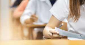 働きながら23歳で准看護師から正看護師の資格を取得した私が伝えたいこと