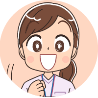 体験事例