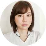 繁 和泉 看護師