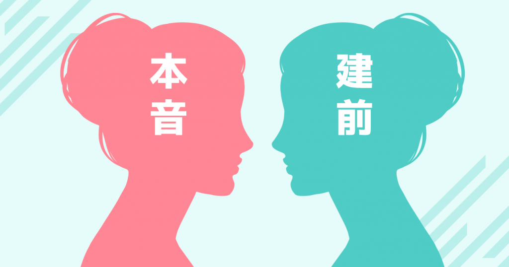 病院に勤務する看護師の退職理由の本音！逃げた転職では失敗する？
