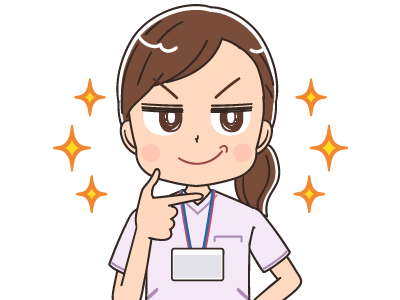 管理職を目指す場合（ジェネラリスト）