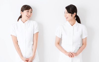 上司に相談しやすい・コミュニケーションが取りやすいこと