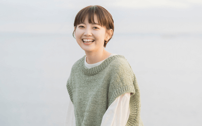 対応が優しい看護師が多い