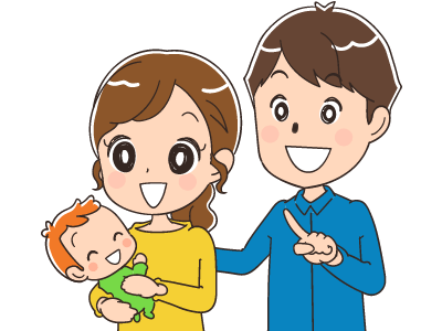 育児と家庭の両立を考える場合