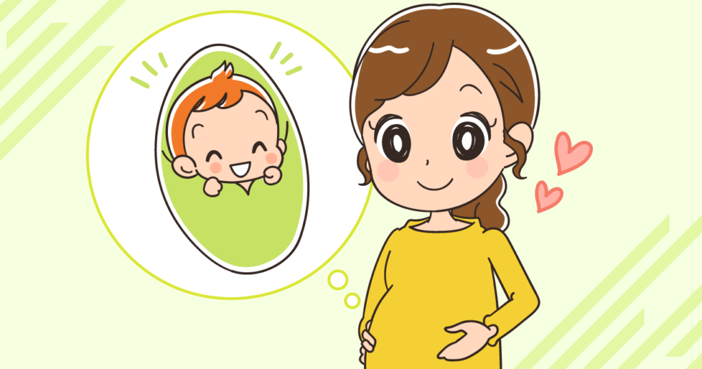 妊活中の看護師の転職注意点！働きやすい職場の特徴について