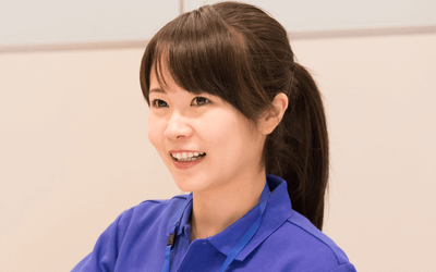 訪問看護ステーション