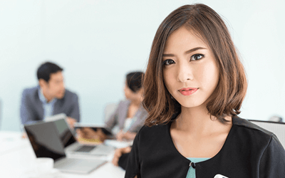 製薬会社と医療機関の仲立ち