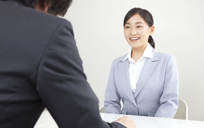 事前の打ち合わせ