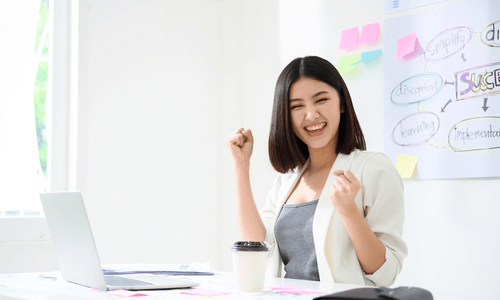 「初めて」を怖がらず孤独に耐えること
