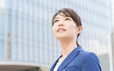 転職するために保健師免許は必須?