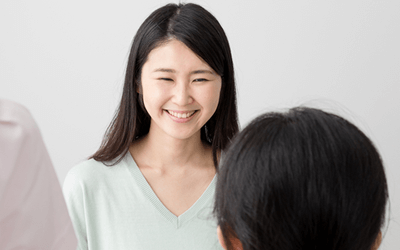 従業員のストレスチェック