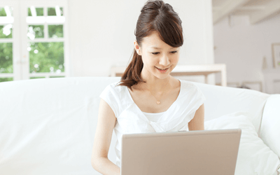 ハローワーク求人に稀に出る
