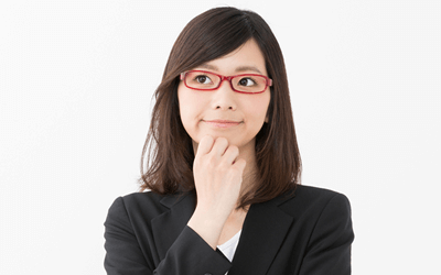 おすすめの産業保健師・産業看護師求人の探し方