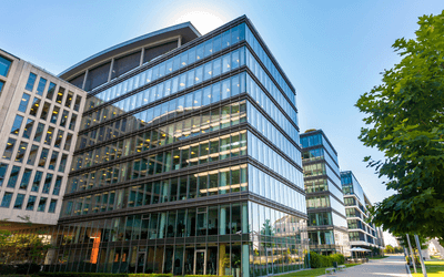 製薬会社とCRO（受託臨床試験実施機関）の違いを知っておく
