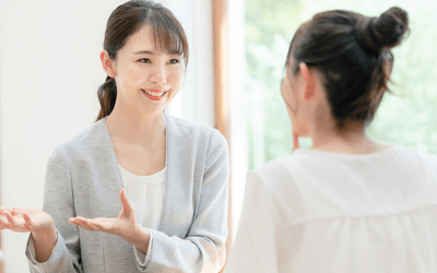 ICUの求人は看護師転職サイトを活用する