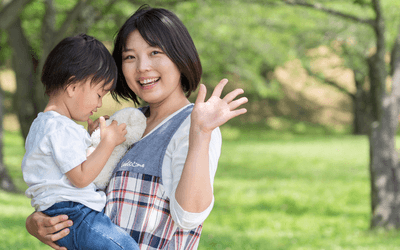 看護師の退職・転職により子どもの環境が変わってしまう