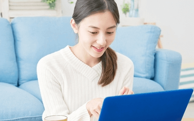 上京に利用できる福利厚生はしっかりと確認しよう