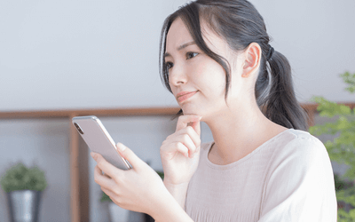 看護師として上京することで不安であれば先に解消しおく