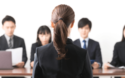 看護師が上京転職するおすすめの流れ