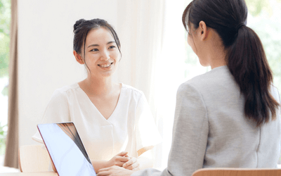看護師転職サイトは必ず活用する