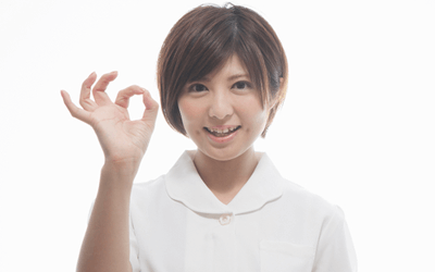 手術室（オペ室）の看護師に向いている方・性格