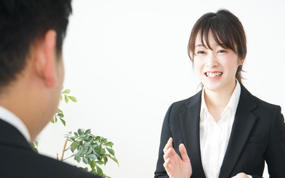 看護師専用の転職サイトを活用する