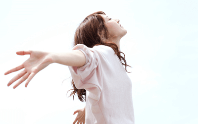 人間関係のトラブルが少ない