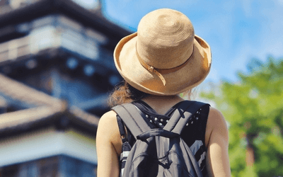 自分のライフスタイルに合わせて働くことができる