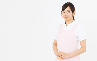 看護師の1日のスケジュール例