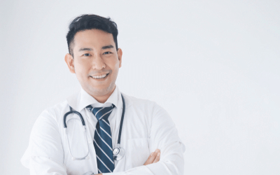 医師と接する時間が長くアセスメント力がつく