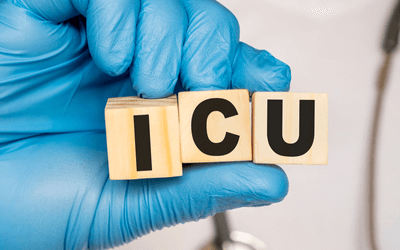未経験のICUの看護師を募集している求人は少ない