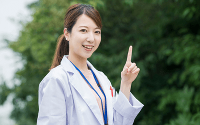 助産師の転職でおすすめのタイミング・時期