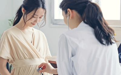 助産師資格を取得するための条件一覧